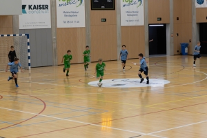 _MG_3727-Avec accentuation-Bruit.jpg